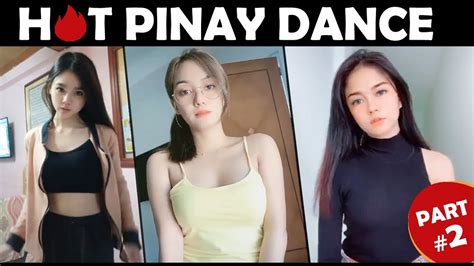 PinayTiktokBabes .